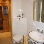 Casa vacanze 4 Personen Mit Sauna Und Zwei Toiletten In Otterndorf